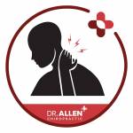 Dr Allen
