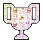 beeqrcode
