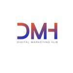 Digital Marketing Hub