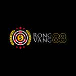 Rongvang88