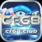 CF68 Club Profile Picture