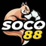 soco88 site