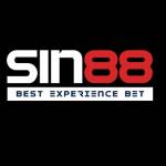Tải App Sin88 Shop