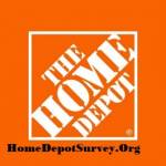 Homedepotsurvey.org