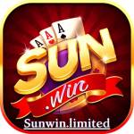 Sunwin Tải Sunwin Phiên Bản Limited