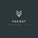 Foxiest Store Profile Picture