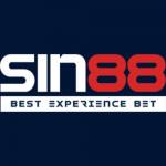 SIN88E NET profile picture