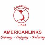 English Center American Links