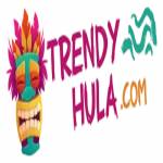 Trendy Hula