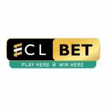 Eclbet The Ultimate Online Casino in Ma