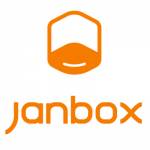 Janbox Share