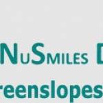 Greenslopes dental clinic