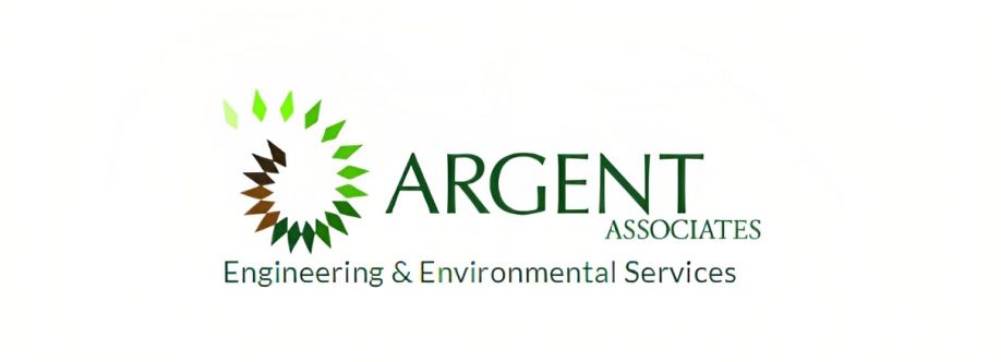 Argent Associates