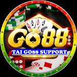 Tai Go88 Support