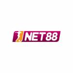 Blog Net88