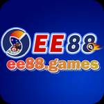 Nhà cái EE88 Games