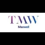 thetmwmaxwell Profile Picture