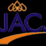 JAC vận tải và du lịch JAC