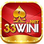 33win1 net