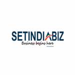 Setindiabiz Online
