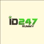 Id247 rummy Profile Picture