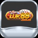 LUK88 - Luk88 Club - Tải Game LUK88 CLUB tặng 50K [DR]