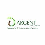 Argent Associates
