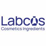 Gia công mỹ phẩm Labcos Profile Picture