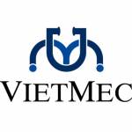 Vietmec Clinic