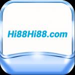 Hi88 - Link Hi88Hi88.com Nhà Cái Cá Cược Uy Tín