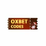 Oxbet Codes