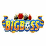 Bigboss Nhà Cái Bigboss7