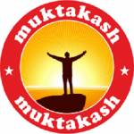 Muktakash - Best Counselling Center