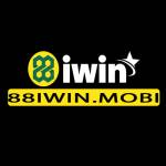 88IWin