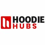 HoodieHubs Store
