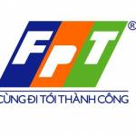 fpt gia lai fptgialai