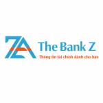 The BankZ
