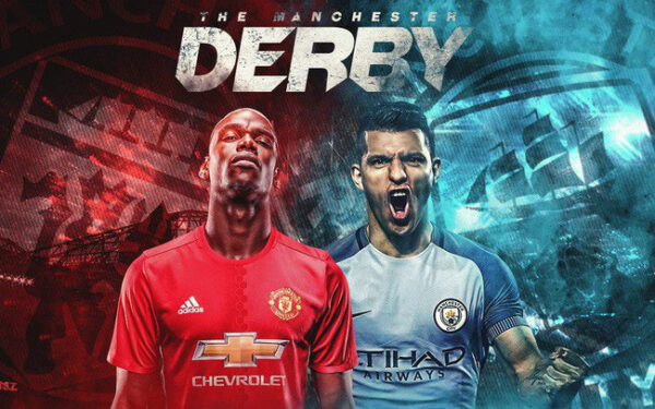 Trận Derby là gì? TOP những trận Derby nổi tiếng trong làng túc cầu