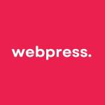 WebPress
