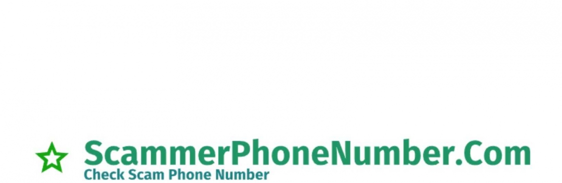 Scammer Phone Number Lookup Cover Image