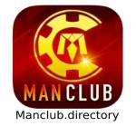 Manclub Directory