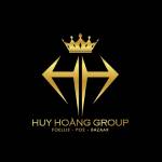 Huy Hoàng Group