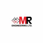 MR Engineering Ltd. https://mrengineering.ca/