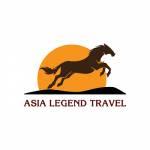Asia Legend Travel