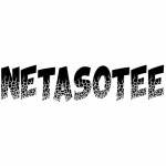Netaso Tee