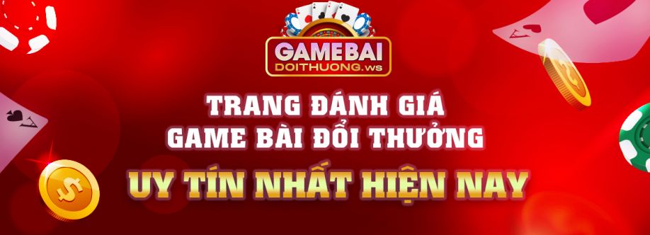 Game Bai Doi Thuong Ws Cover Image
