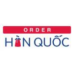 order hanquoc