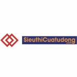 SieuthiCuatudong Profile Picture