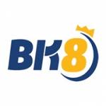 BK8 sale Profile Picture