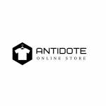 Antidote Store